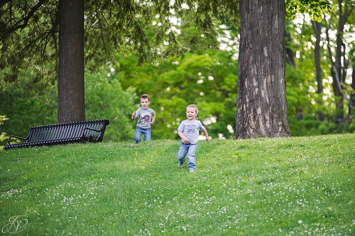 jessica painter photography, albany portrait photographer