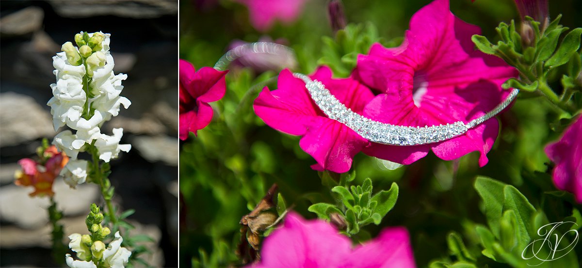 Saratoga Wedding Photographer, upstate wedding photographer, outdoor wedding photo, wedding detail photo, country themed wedding