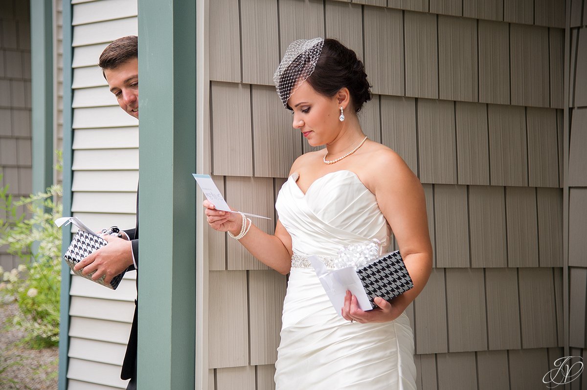 jessica painter photography, lake placid wedding photographer