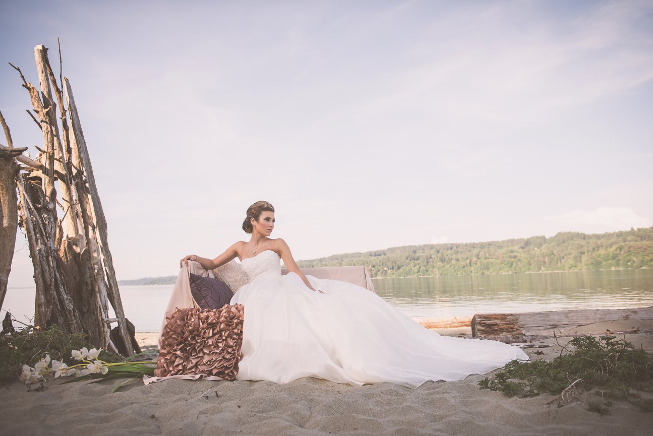 The Edgewater House Video