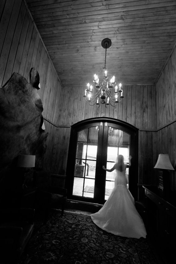 Karington's 1st Birthday Session