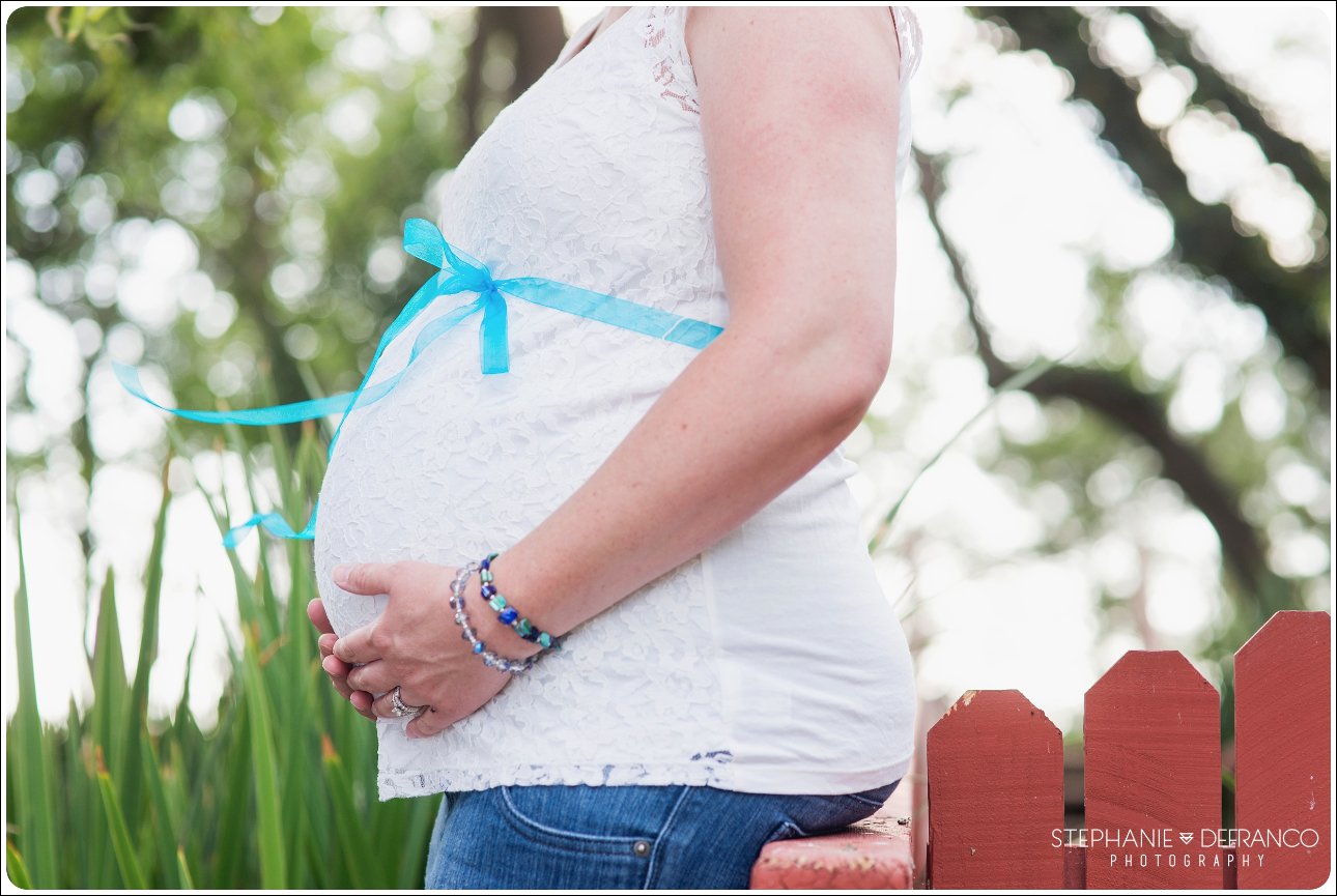 Father Daughter Arcade Day