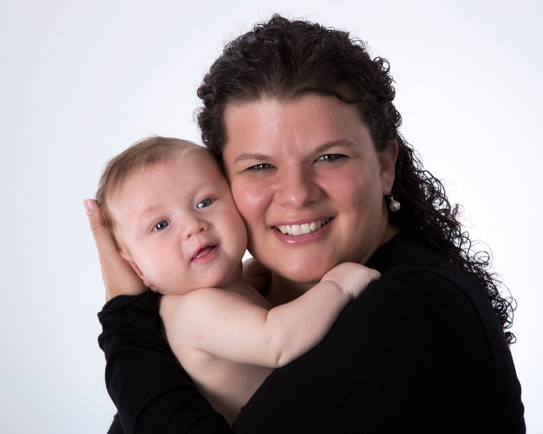 Brook Bowman, Seven Lakes, NC