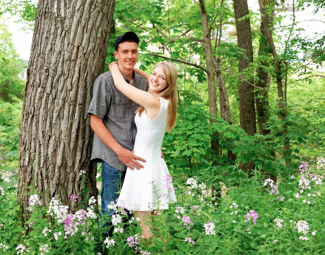 It's Time To Update Your Headshot