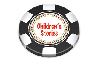 Read Stories about FSN Children