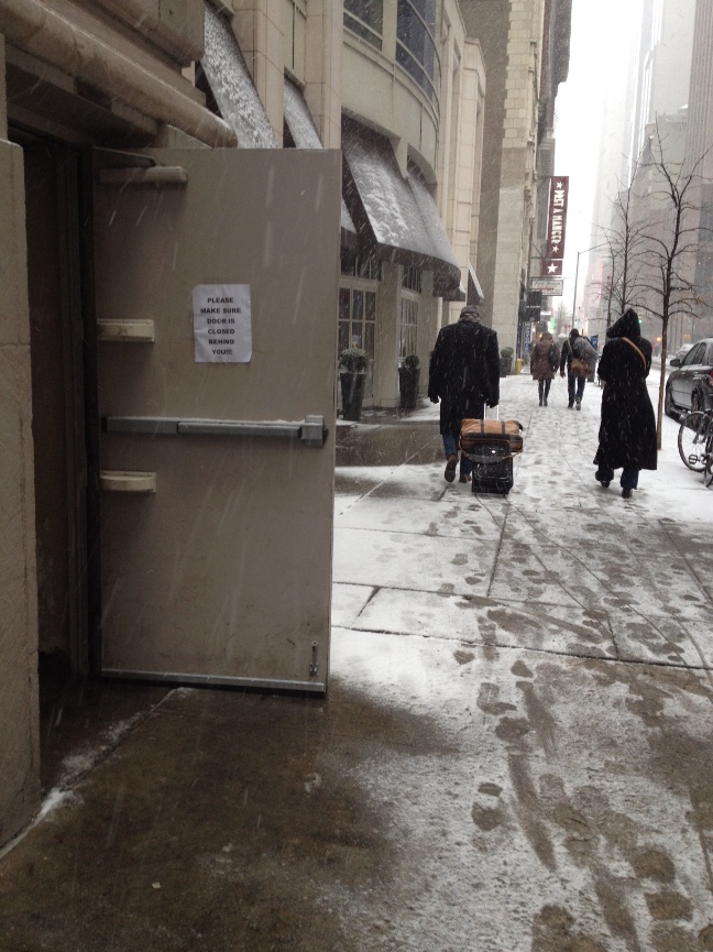 2024 TODOS SANTOS, BCS, WEEK 4