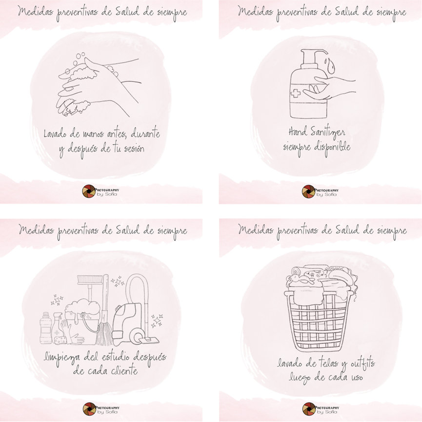 Destaca la sobrosura de tu Menú...sin complicaciones