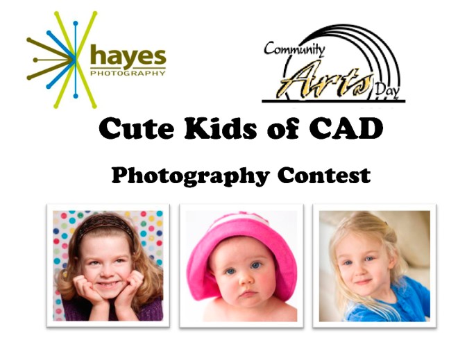 Hayes Photography, rochester ny, children portraits