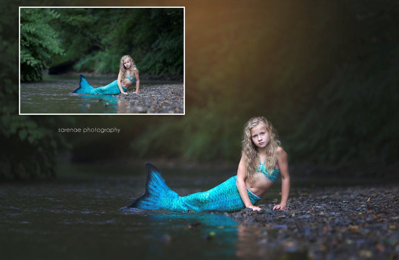 Oakdale Photographer