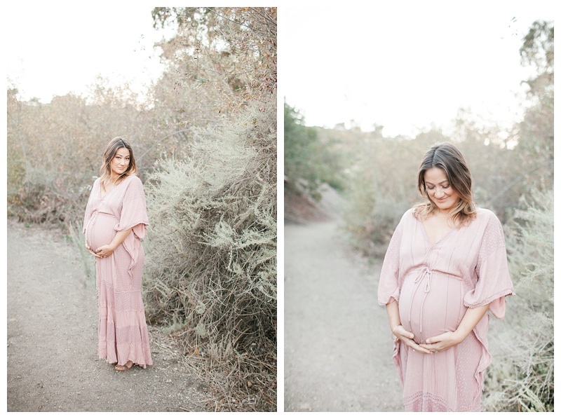best-maternity-photography-los-angeles