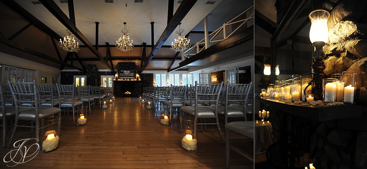 Crooked Lake House wedding, old daley inn, Albany Wedding Photographer, pre wedding photos, wedding detail photos