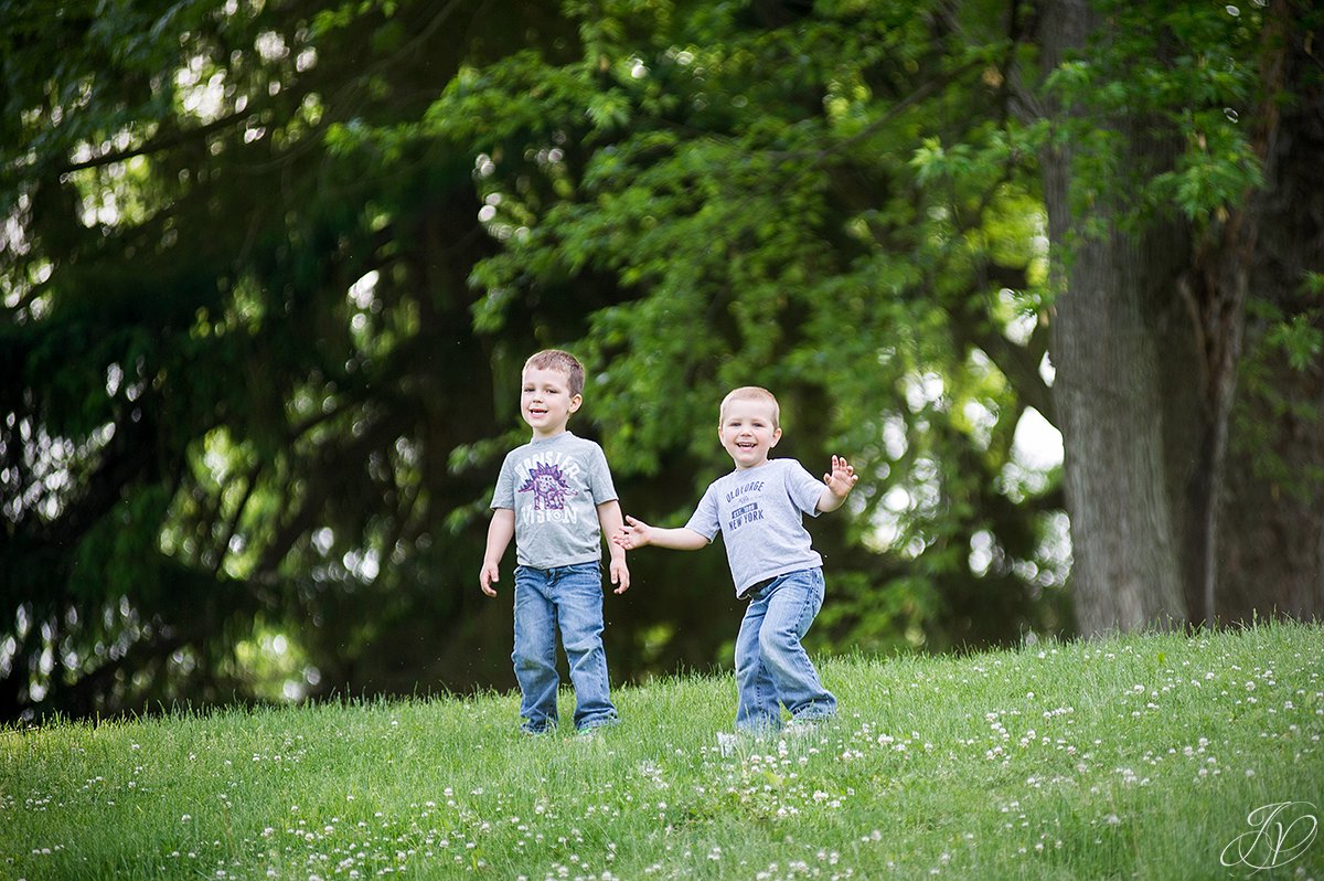 jessica painter photography, albany portrait photographer