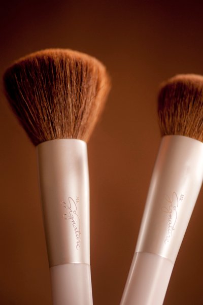 An old Jeep in Niwot, CO