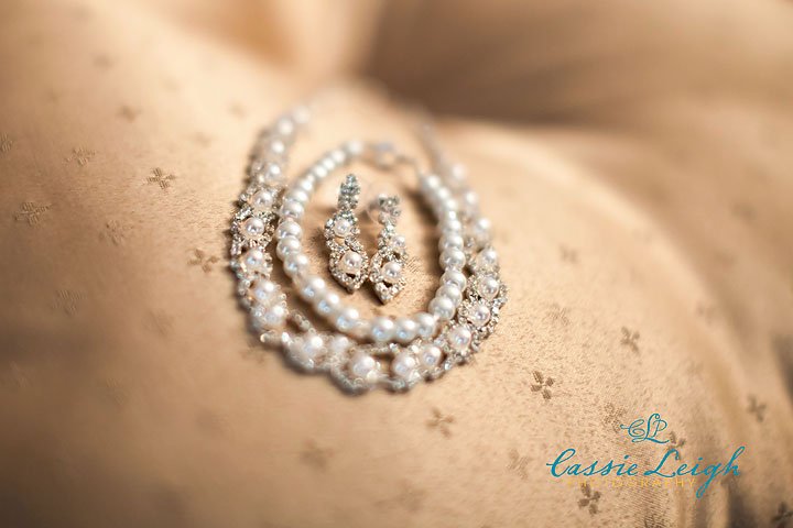 Josh and Sam Tied the Knot! The Farmstead, Wedding Photographer