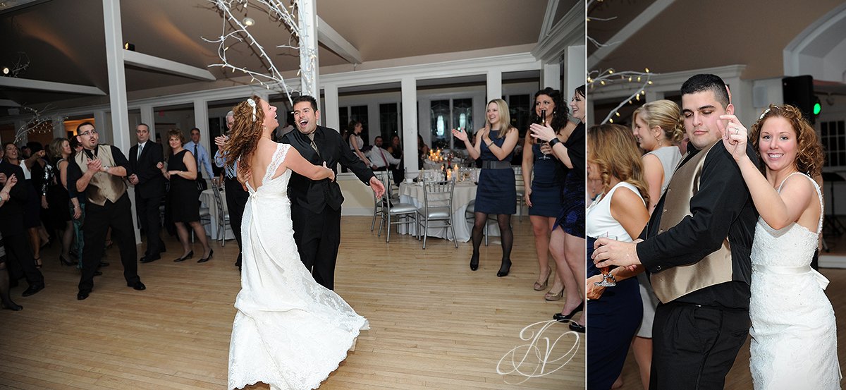 bride and groom dancing photo, Crooked Lake House wedding, old daley inn, Albany Wedding Photographer, wedding reception photos, reception candid photos