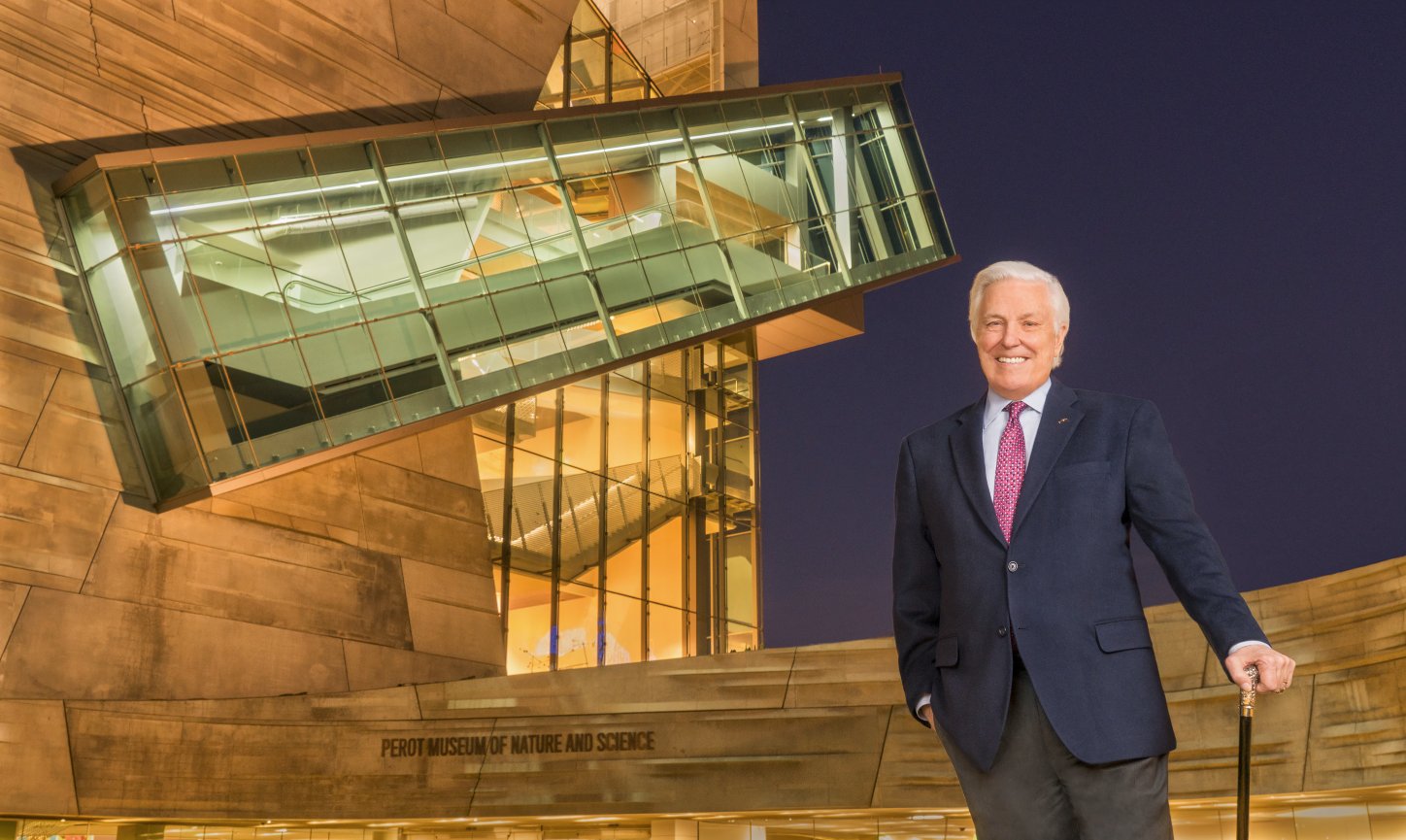 Great Wardrobe Ideas for Branding & Head Shot Photography