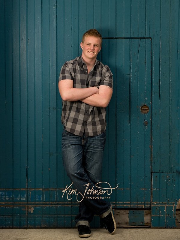 Wendy -- Wheaton, IL