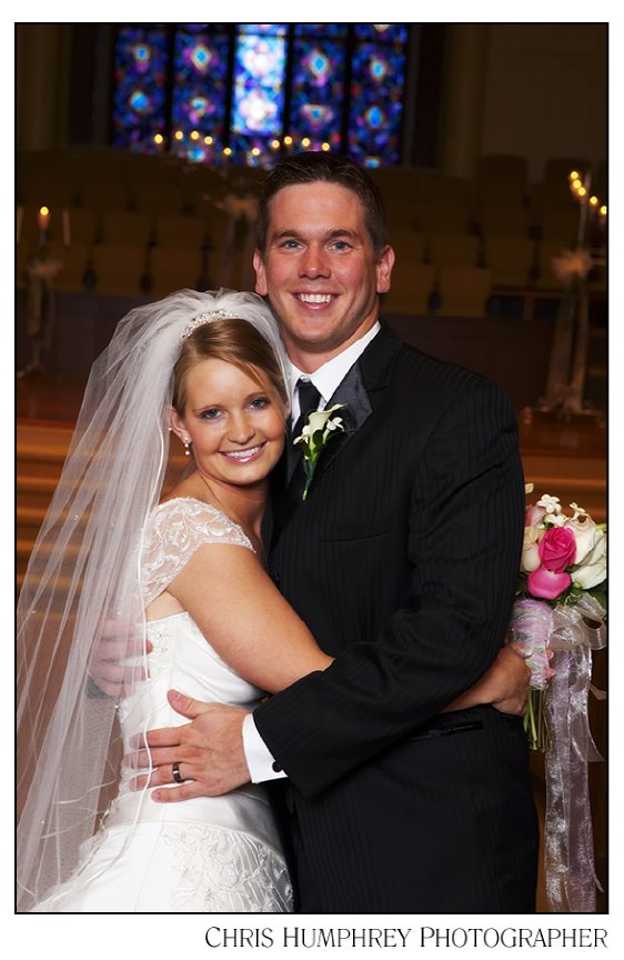 Wedding Dresses Tulsa, Lace Wedding dresses tulsa, Tulsa tuxedos, Men's