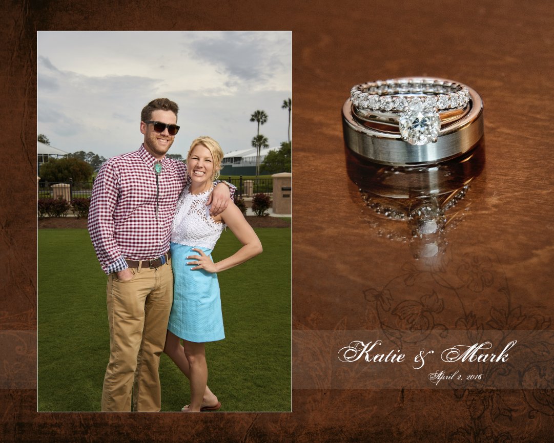 Ponte Vedra Inn & Club