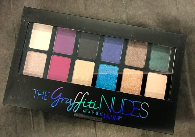 Rephr Brushes from Japan