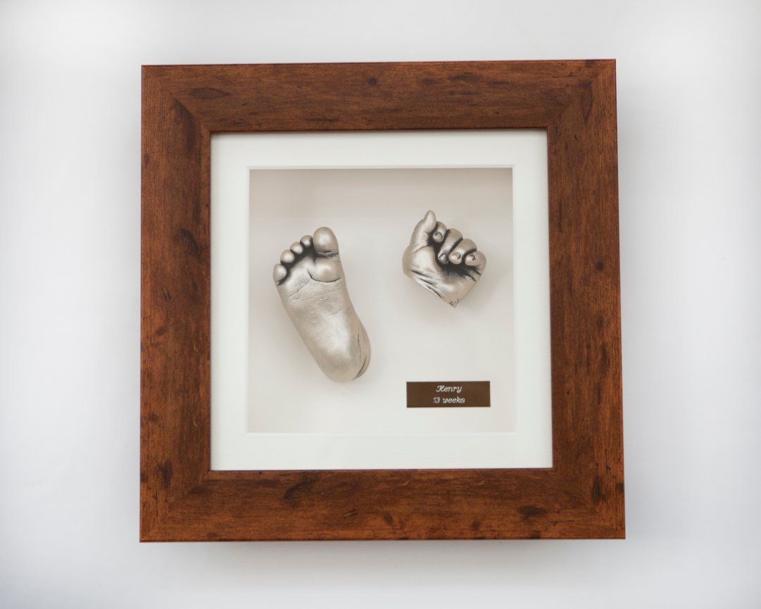 Frames for Castings Tamara's Photography