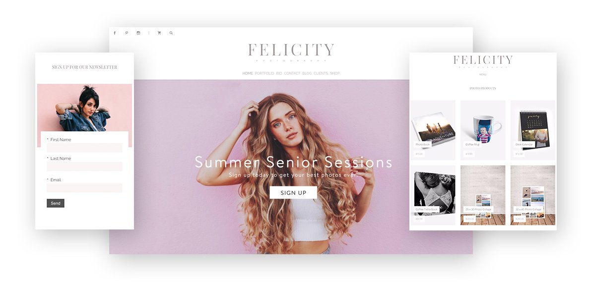 Switching From Builder To PhotoBiz 9