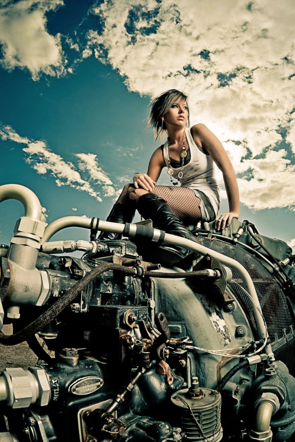 How to Prepare for Your Shoot