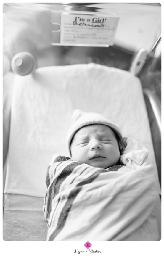 Fort Lauderdale Family Photographer - Mother & Daughters Beach Session