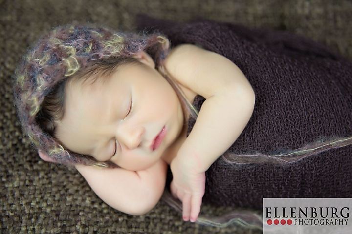 ANDREW WILSON SAYS...