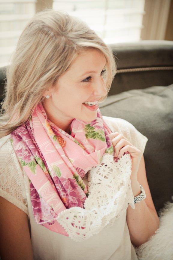 Commercial Photography in Colorado - Never A Wall Flower accessories