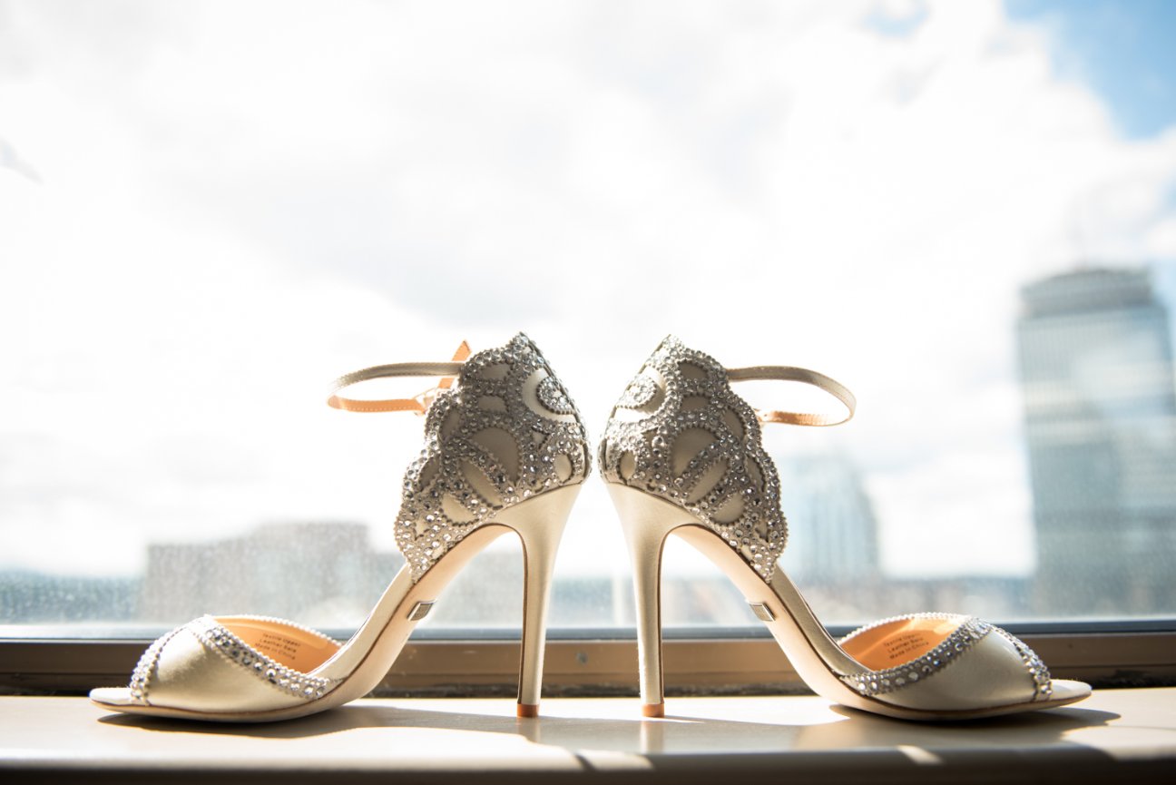 The Front Steps Project