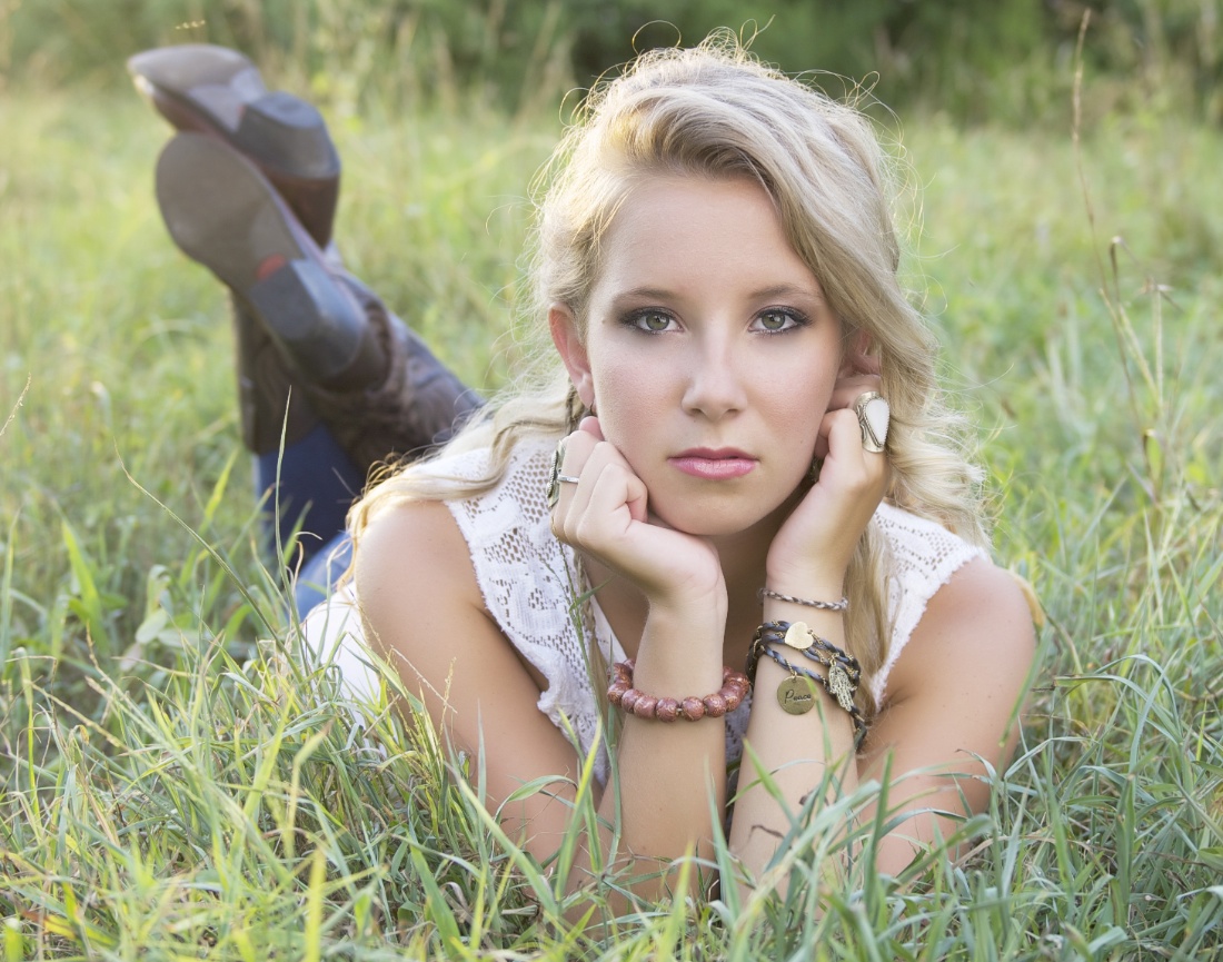 Bluetooth Speaker - Amazon Product Listing