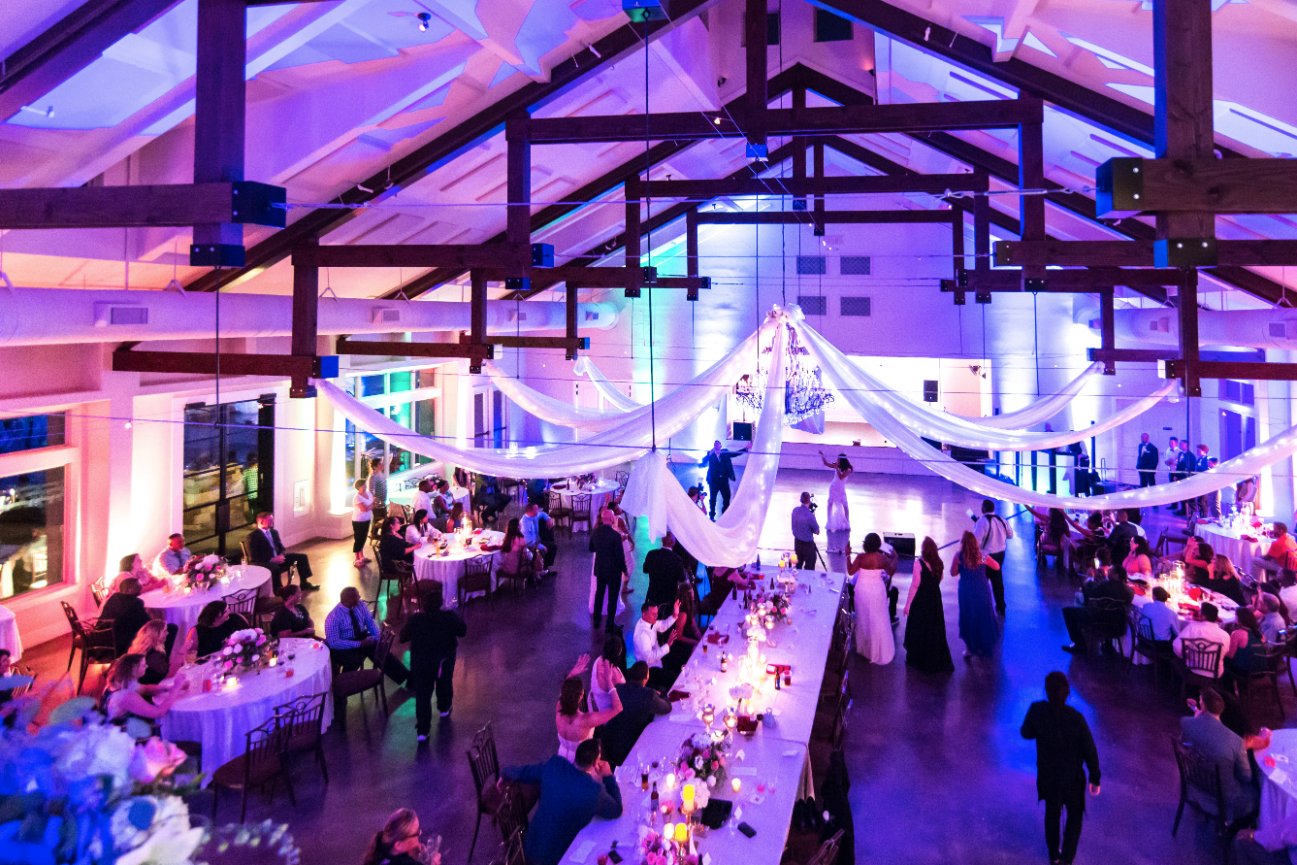 Summer Lovin' Weddings : 2 Essential Tips for Summer Weddings