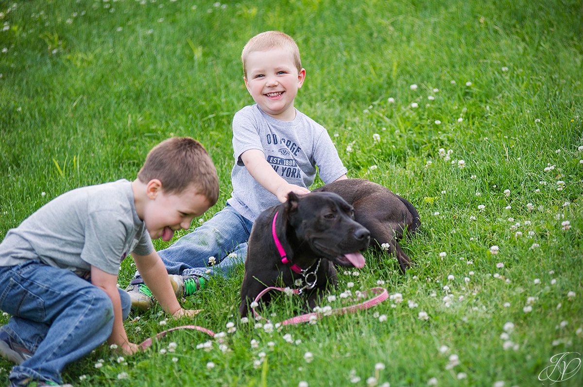 jessica painter photography, albany portrait photographer