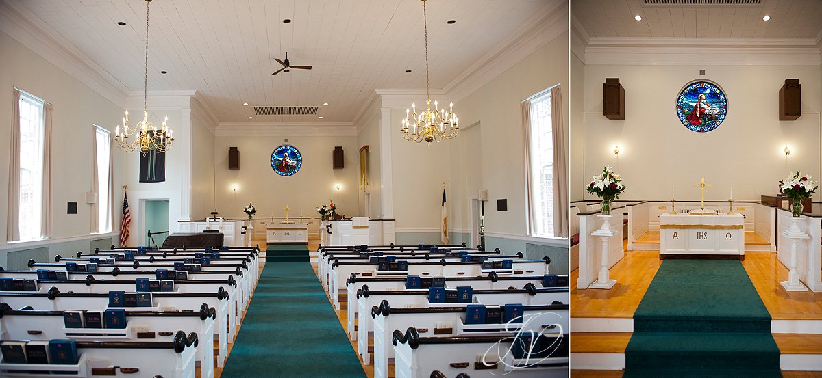 wedding ceremony photo, Wedding at The Queensbury Hotel, Lake George Wedding Photographer