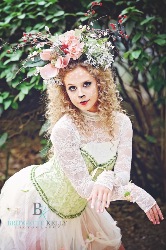 Why Senior Portraits Matter More Than You Think