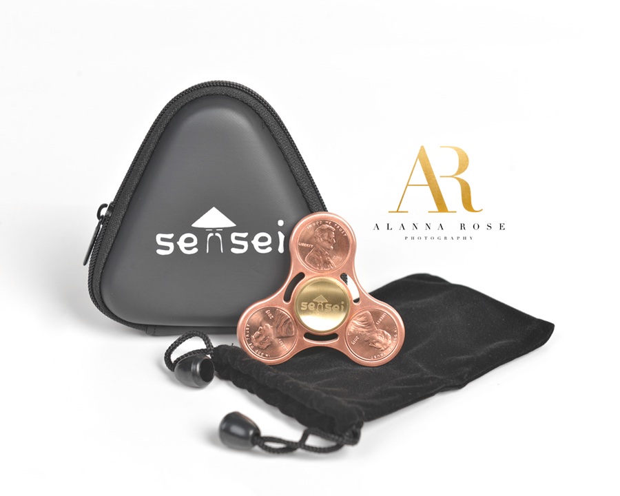 Bluetooth Speaker - Amazon Product Listing