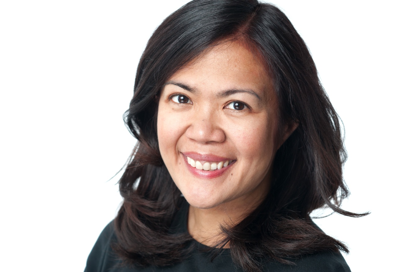 Multi-purpose Headshots for Actors