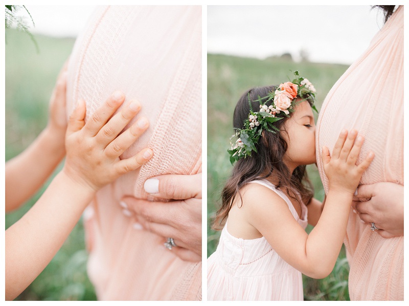 maternity-photography-in-los-angeles-area