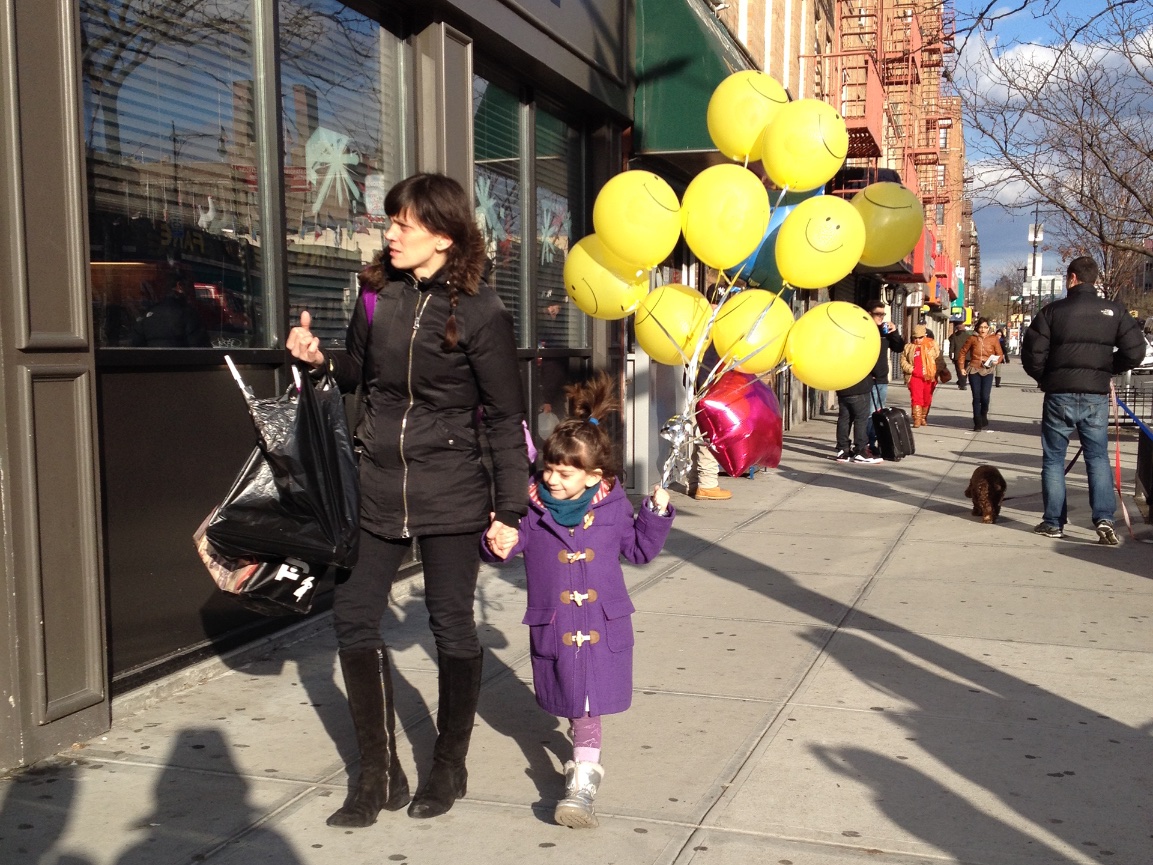 2024 TODOS SANTOS, BCS, WEEK 4