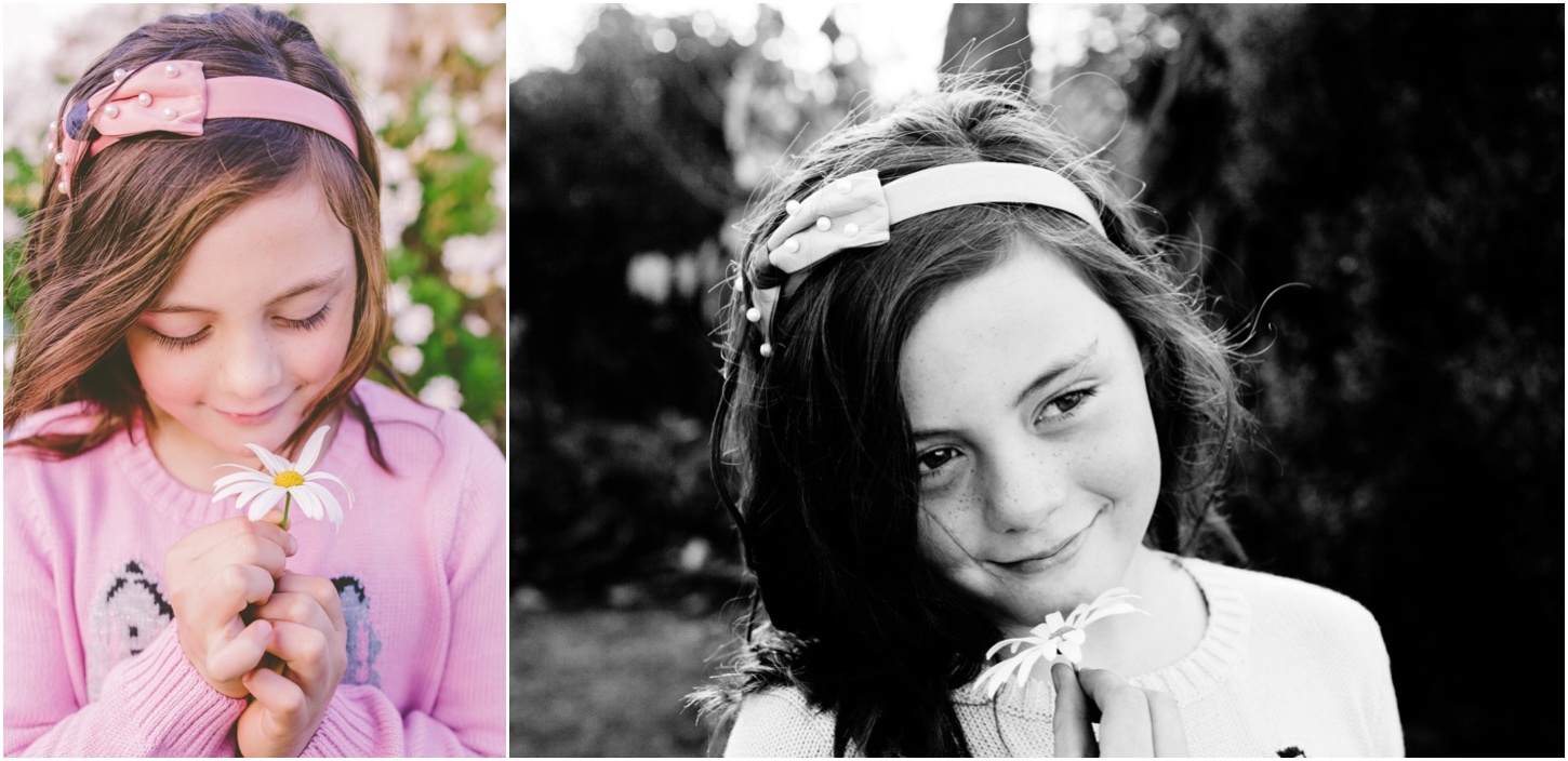 My little Bro & his beautiful family