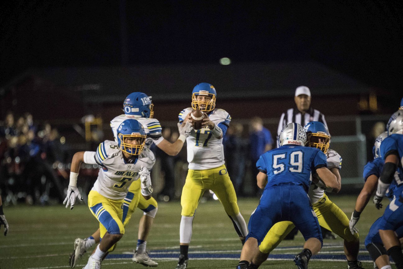 Our Travel Ball Difference