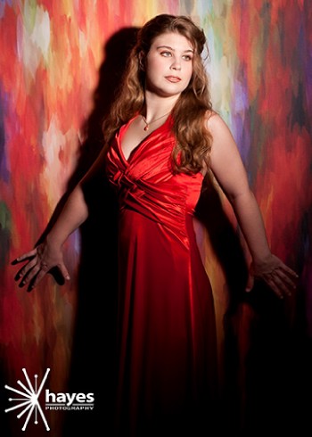 Hayes Photography, Rochester, seniors