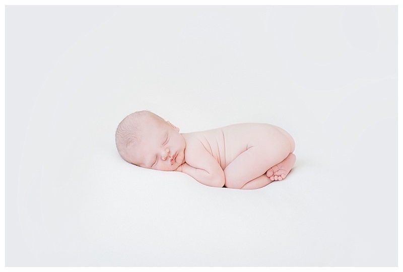 newborn-baby-photography-los-angeles
