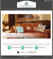 New Feature Alert: Global Branding