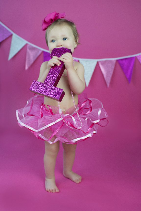 KELLY DEFORD SAYS...