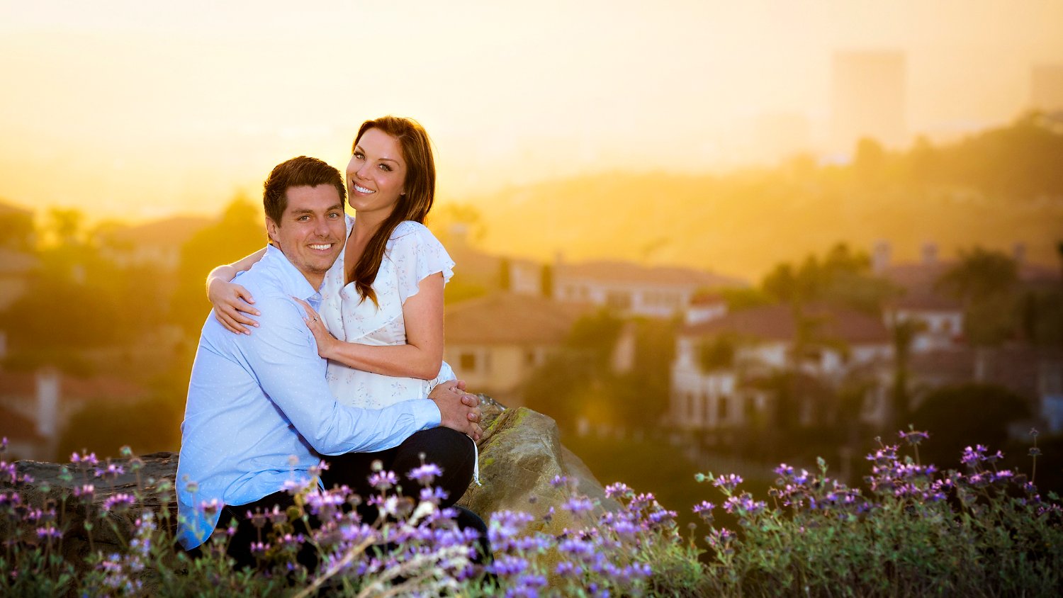 Classic Figge Kids Portraits