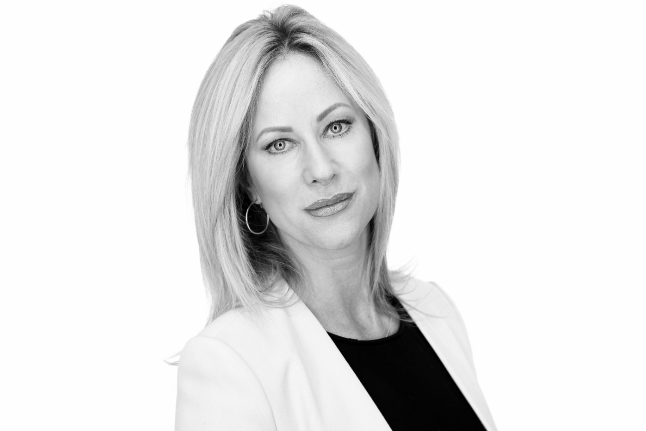 Multi-purpose Headshots for Actors