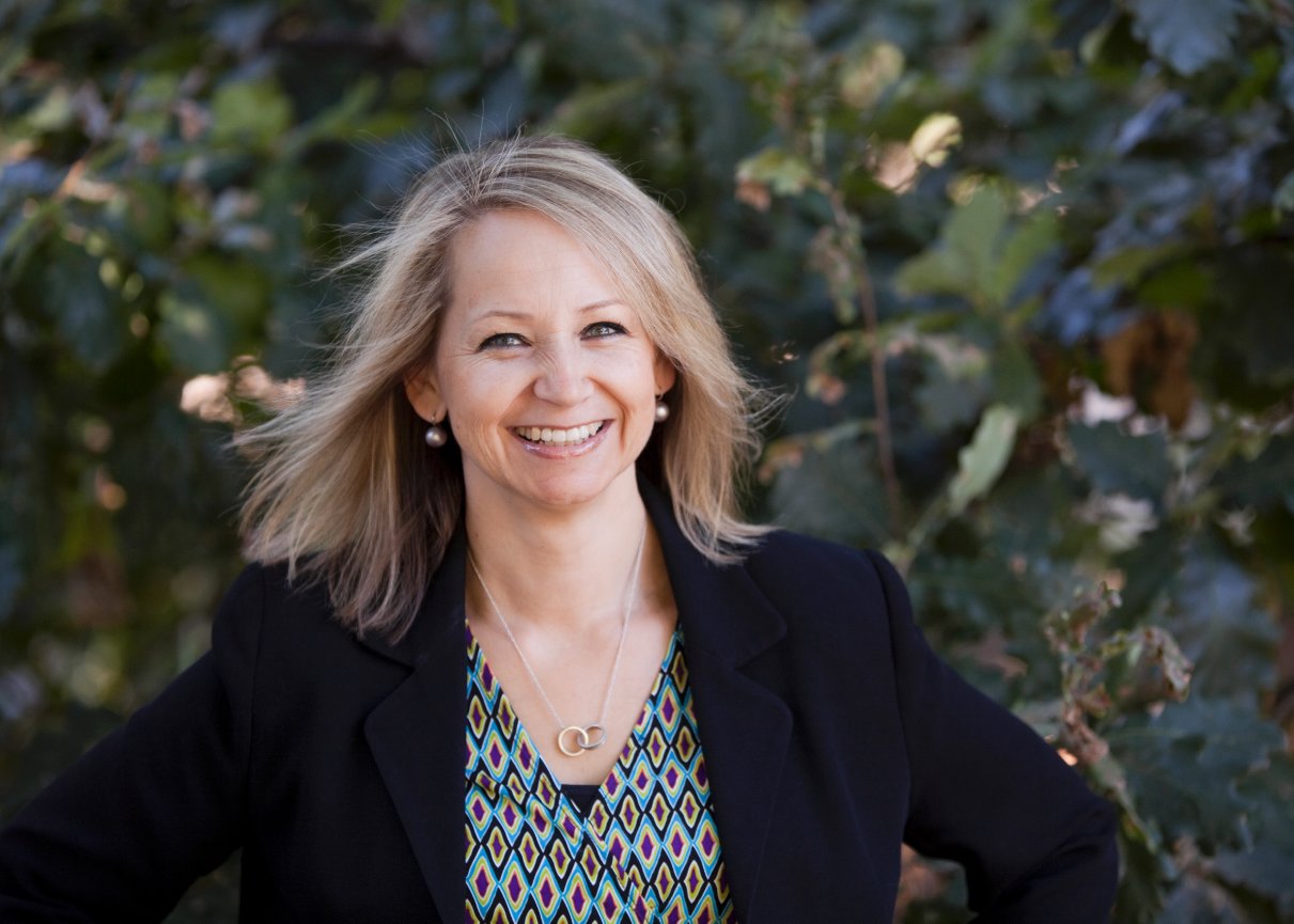 Corporate Photography