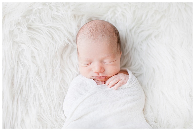 newborn-photography-long-beach-ca